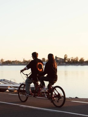 ������ ��� � �������� �����: ������� ������� � ��������