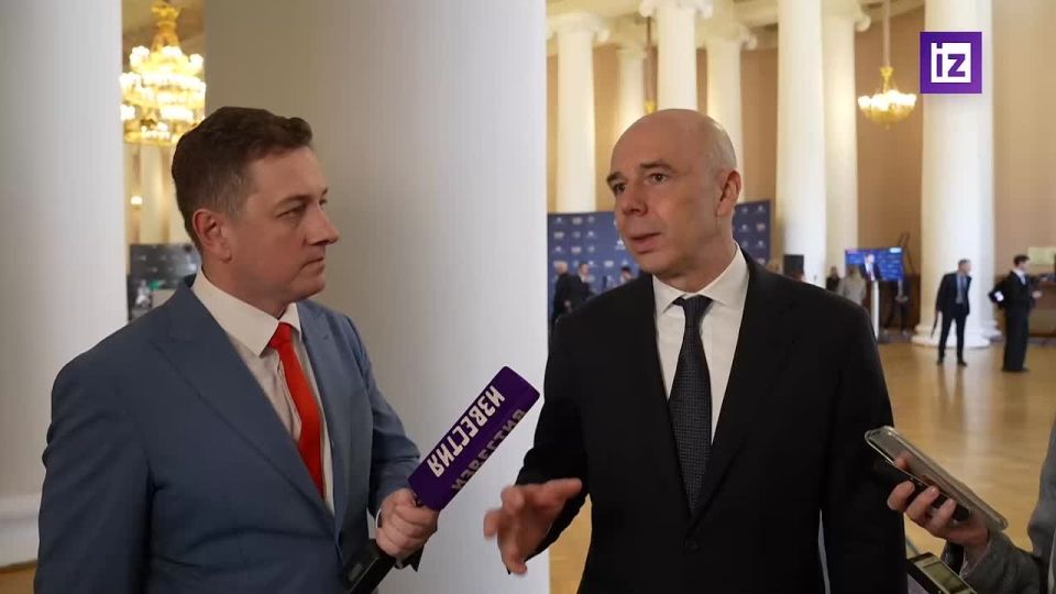 �������-������ ������ ������� ������ �������� ����� ��������, ������ ������� �������� ����� ��������, ������� �� ������ �������������� "��������" ������� �������