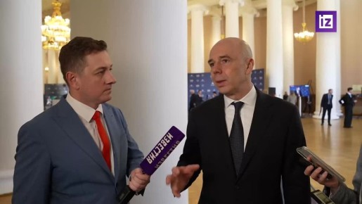 �������-������ ������ ������� ������ �������� ����� ��������, ������ ������� �������� ����� ��������, ������� �� ������ �������������� "��������" ������� �������