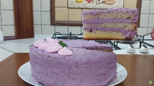 ���������� ���� ��� �������: ����� � ������!