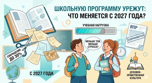 ������ ������� �����: �������� ��������� � ������ ������ �� �����