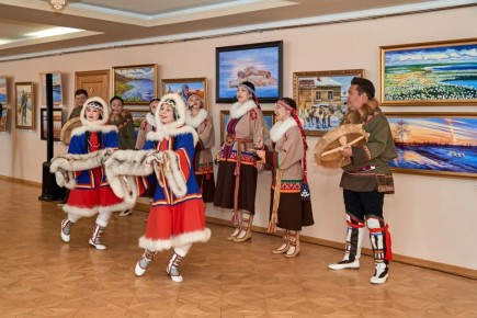 �� 5 ��� � �� �������� ������� �������� ������ ������� ����������