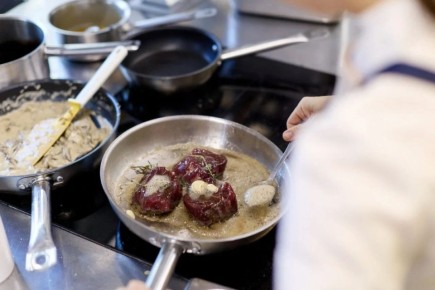 ��������� ��������� ���� � ����: ���������� ������� ������������ ����