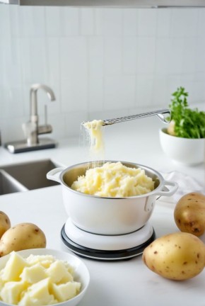 ��� ������� ��������� �������� ��� ����: ������ � �������