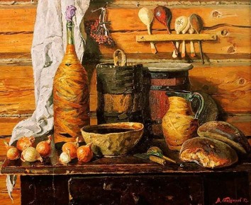 ����: ������� �������, ������� ��������� ������� �� ���������� �����