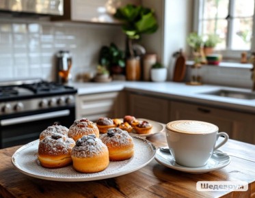 ����� � �������� ����: ������ �������� ����� �������� � ���������������� ��������