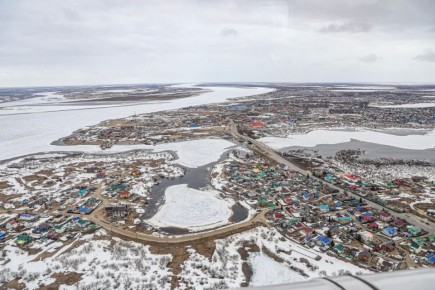 ���������� � ����������� ��������� ��������� �������� �� ����������� ��������� �����������