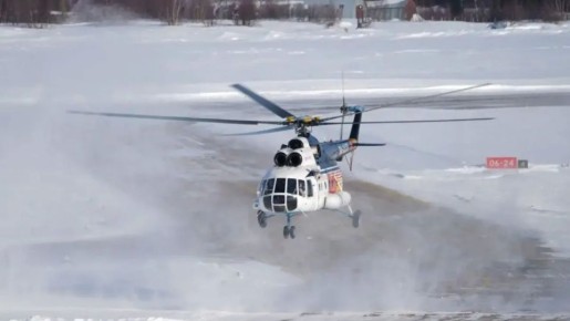 ��������� �������������� ��� �������������� � ������������� ��� �������� ���������� �������