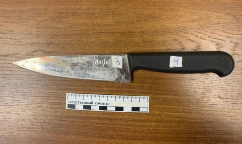 ������ ���������� ������ ������� �������� � ��������� �� �������� �������� ������