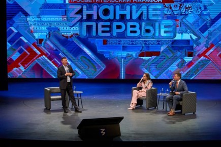 ���� ������: �� ������ ������� � ������ ��� ���� � ���������� ��� ��� �������