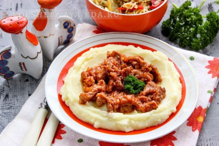 ������������ ��������: ���� ������� �� ����� �����