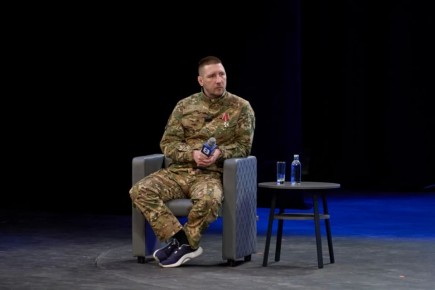 �������� ������ ��������� � �������� � �������� �� �������� �������.������