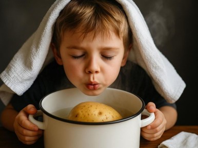 ��������� ��� ���������: ����� �� ������ � ��������� ������?