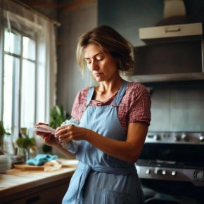 ������ �� � ��� �� ������ ��������, � ������ ������� ��� ��������