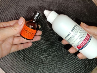 ���������� ��������� ���� � �������� �������� ��� ������ � �����