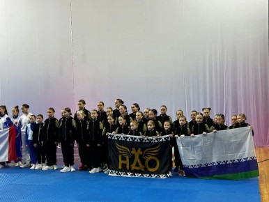 ������� ��� ��������� �� ������������� �� ��������� ����������