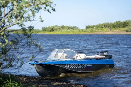 ������������� ���: ����� ������� ������ ������������� �� ���