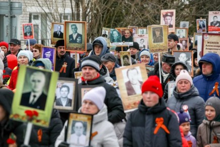 ������� ��� ���������� �������������� � ������-������� ������������� �����