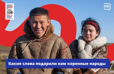 ��� ���������� ������� ���� � ����? �������, ������! �� �� �� �� ����� ����� �����, ���� �� ��� �� ������ � ��� �� ����������� �����