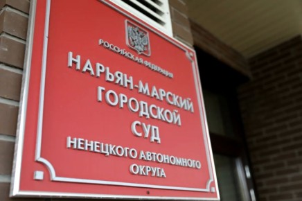 �� ������ ��������������� ��������������� � ��� ����� ������