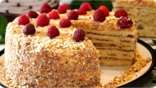 ���� �� ���������: ������������ �������� ��� �������