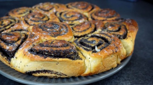 ����� ����������: ������������ ����� � ���������� �������