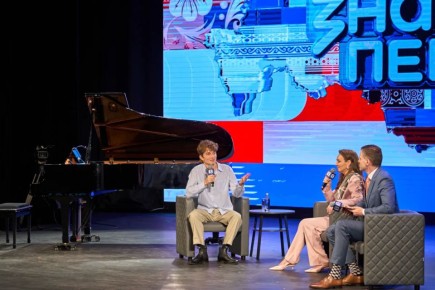 �� ������� �� �������: ������� ������� � ���� ������, ������ � ������ ����