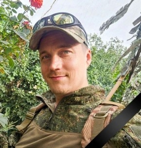 � ��� ��������� � ���������� ��� ������� ����������