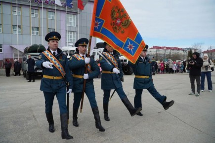 � ��� ���������� � ���� �������� ������ ����������� ��� ������