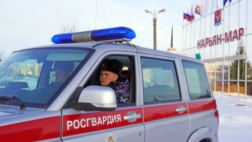 ���������� ���������� 23 ���� �� ������ ������� ������ ������� ���