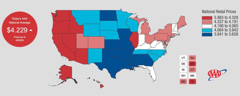 ����� �������: ��� ������ ����� � ����� - �����