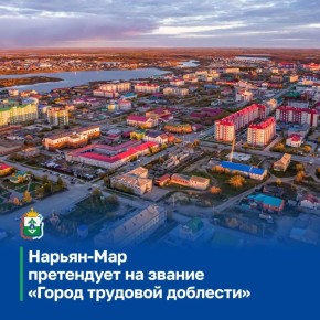 ����� ����: ���������� ���������� ��������� � ��������� � ���������� ������-���� ������ ������ �������� ��������