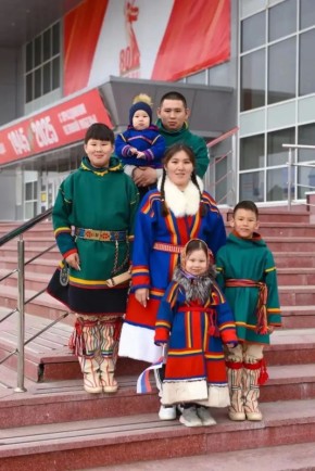 ������ � ������, ����� � �����: ������� ������������ �� ���