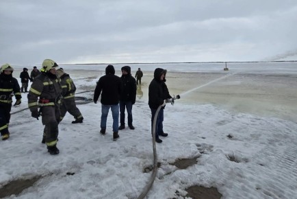 � ���������� ������ ������������ �������� ���������� ������ �������