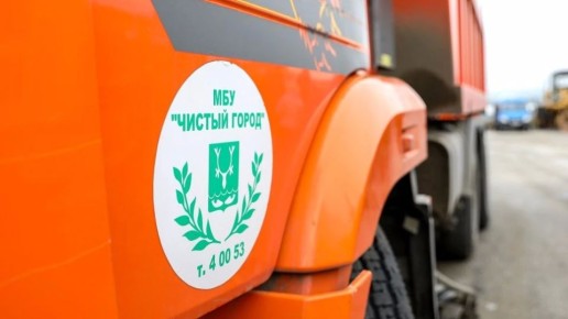 ������-��� ������������� � ������� ����������