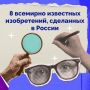 � XIX�XX ��. ������������� ���������� ����� ���� ����� �� ���������� � ����