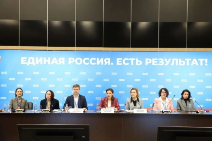 �� ������ ����� ���������!� ��������� ����� ������ �������� ����� �������� ����� � ������� �������