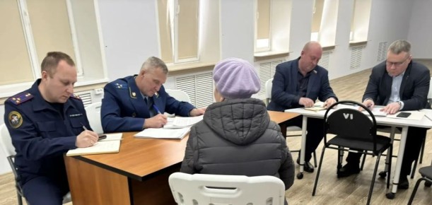 ������������ ������������� ������ �� ���� ����� ������ ������ ������� � ���������� ������ �������