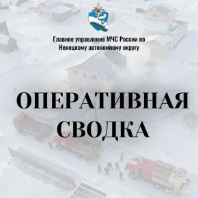 #��������������������. �� 30 ������ �� ���������� ��������� ����������� ������ ������� �� ����������������