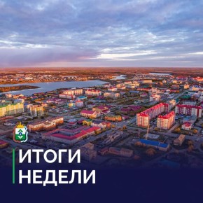 ����� ����: ������� ����� �������� ������