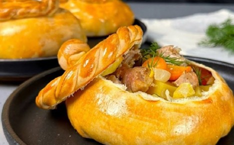 ������ � ������� ��������: ��������� ���������� ����������� ��������