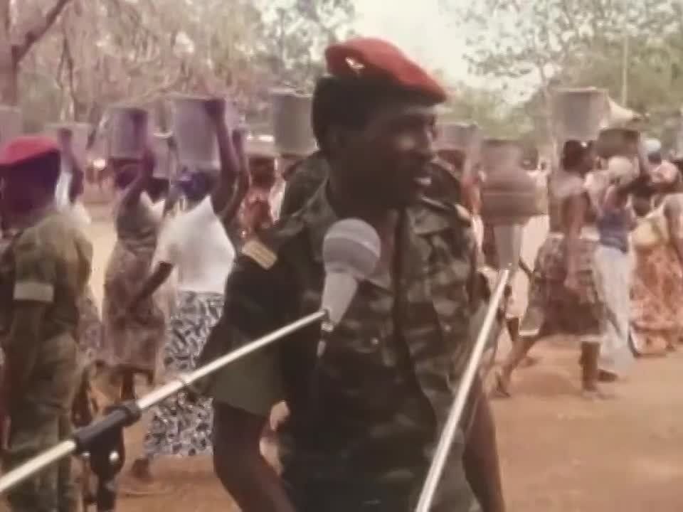 ���� ������� � �������, ������������ � ��������