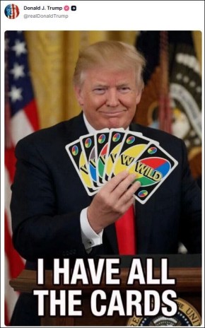 ����� ����� ���������� � ����