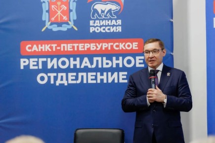 ����� ����: ������� ������� �� ������� ������������ ��������� ������ ������� ������� ��������� ������������� ������� � ������� ��������� �������� ������ ������ ����