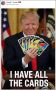 ����� ����� ���������� � ����