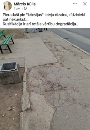 ������� ��������: ������ �� ��� ������ - ������ ����� ����������� ��������: ��������� ����������� � �������� �� 35 ��� ��������� �������