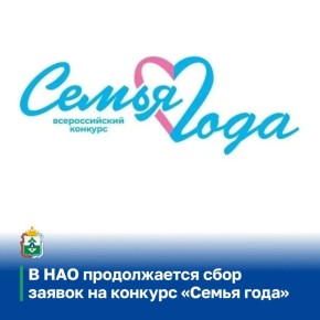 ����� ����: ��� ����� ����� ��������� ������� ������� �� ������������� �������� ������ ����