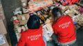 ����� ����: ������� ���� 15-����� �������� �������� �����