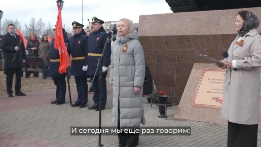 ����� ����: �������� ���������� ����� ��������� ���� ������