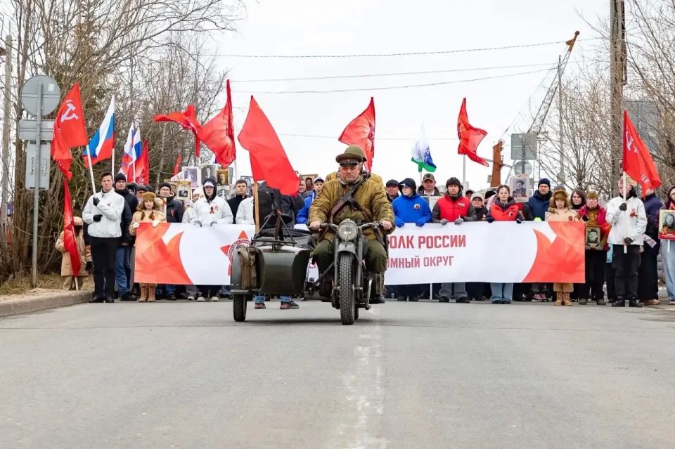 � ���������� ������� ������������� ����� ������� 2000 �������